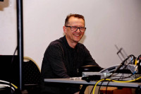 /album/fotogalereya-2026-09-07/0r0a1-9-jpg1/